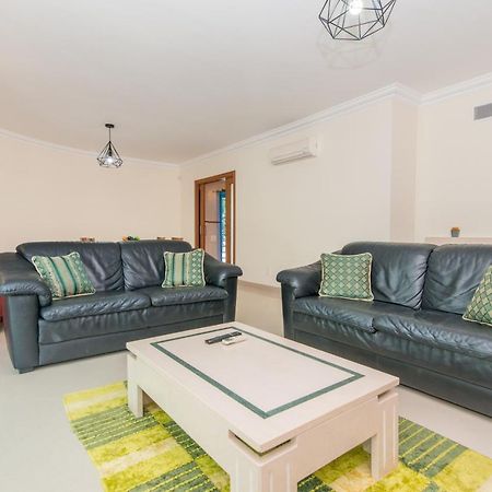 Casa Mergoux - 15 Mins Walk City Center - Quiet - Spacious タヴィラ エクステリア 写真
