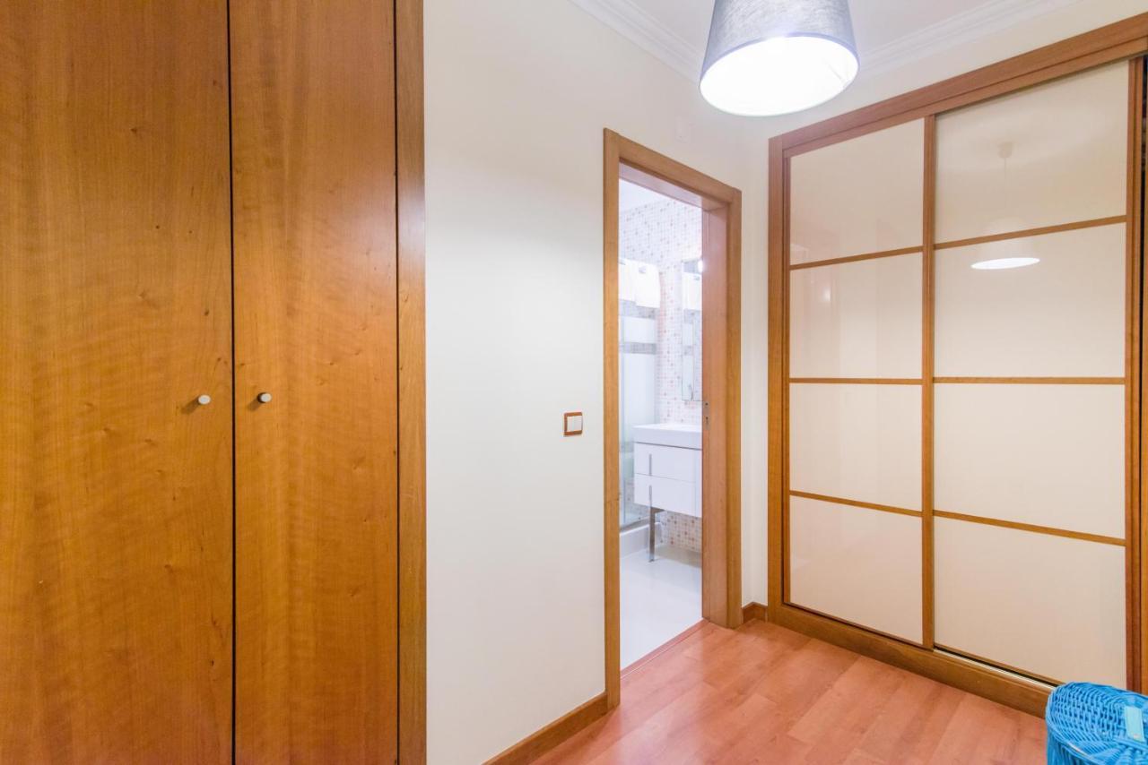 Casa Mergoux - 15 Mins Walk City Center - Quiet - Spacious タヴィラ エクステリア 写真