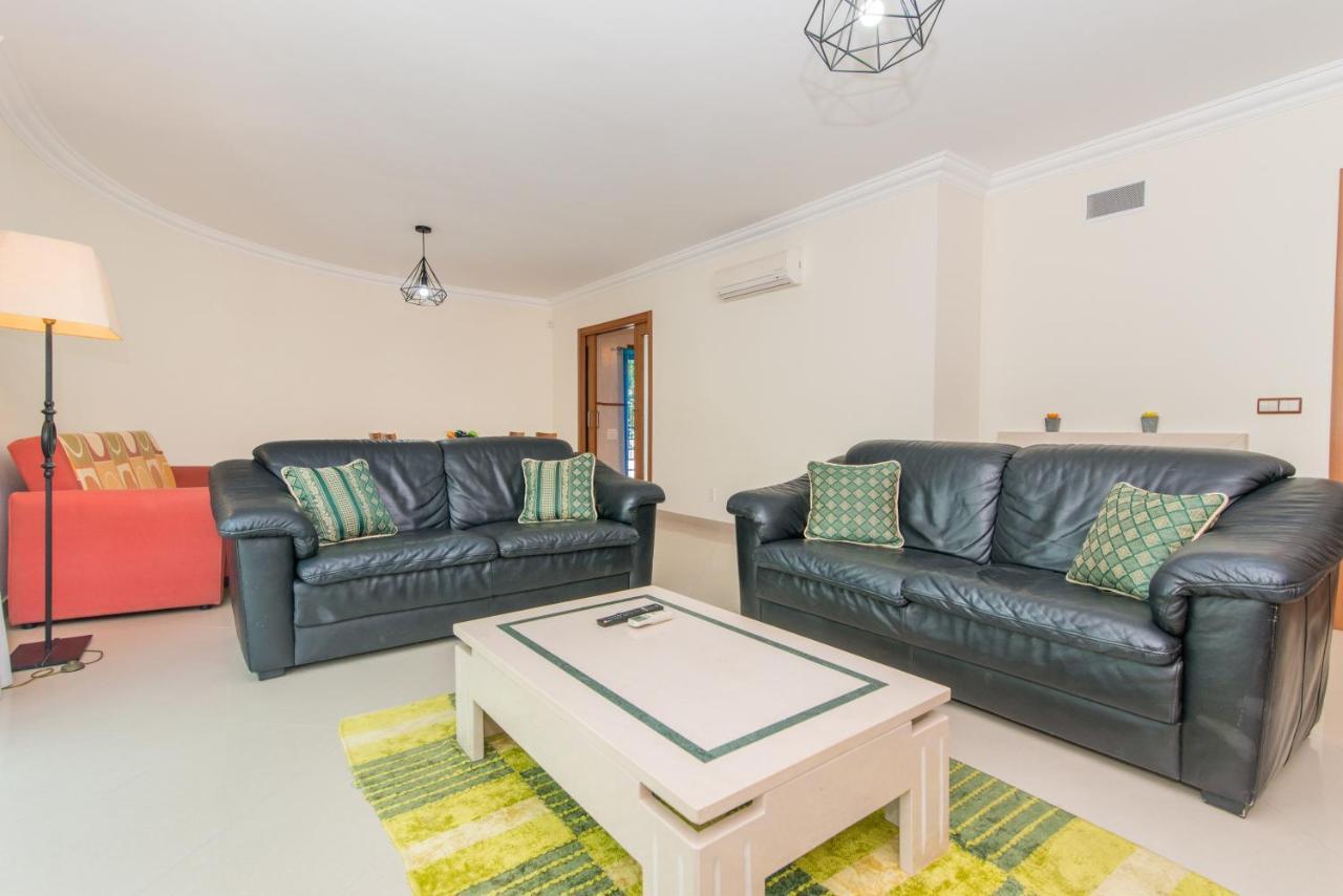 Casa Mergoux - 15 Mins Walk City Center - Quiet - Spacious タヴィラ エクステリア 写真