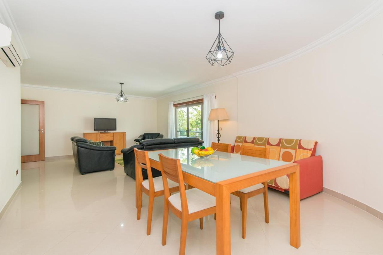 Casa Mergoux - 15 Mins Walk City Center - Quiet - Spacious タヴィラ エクステリア 写真