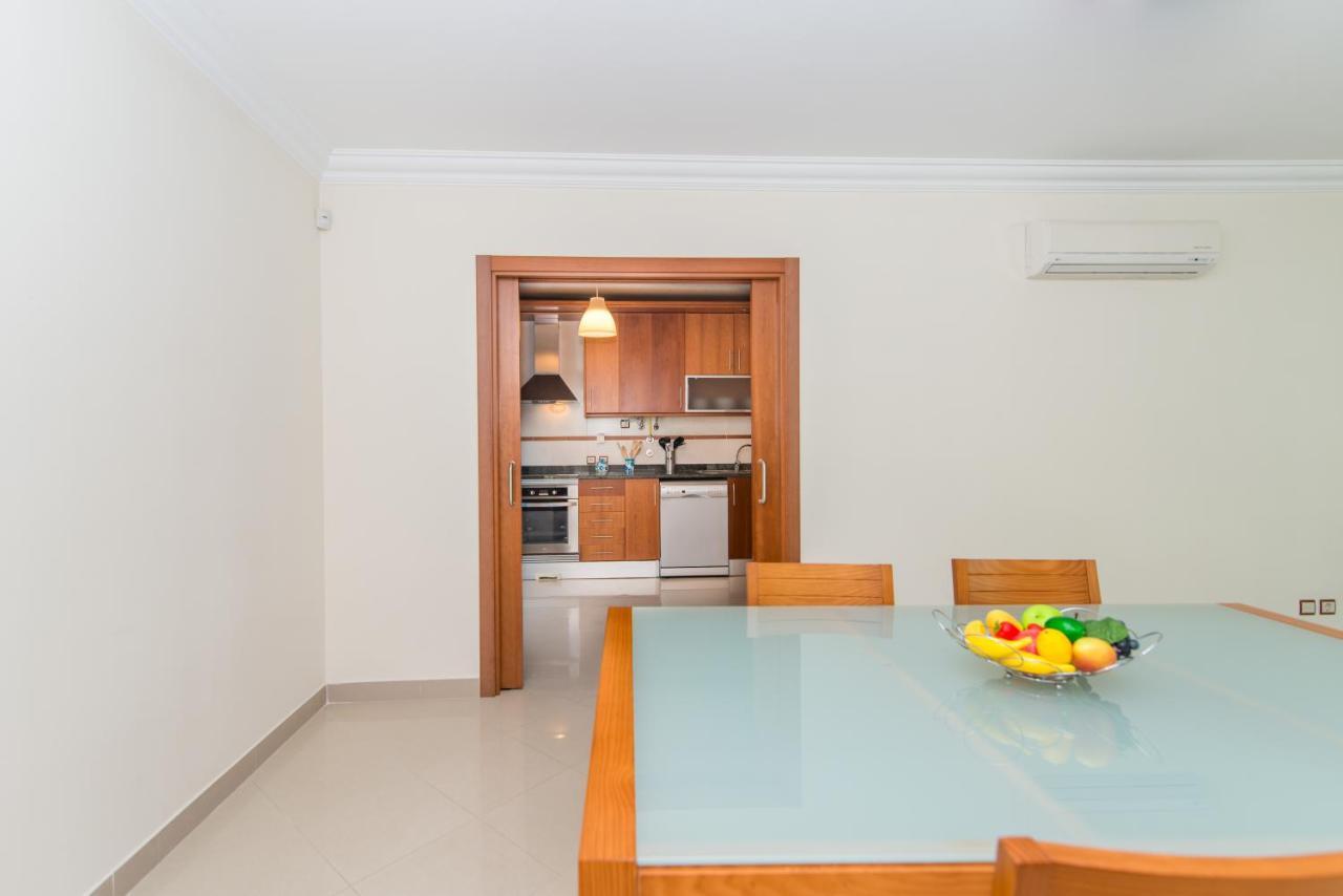 Casa Mergoux - 15 Mins Walk City Center - Quiet - Spacious タヴィラ エクステリア 写真